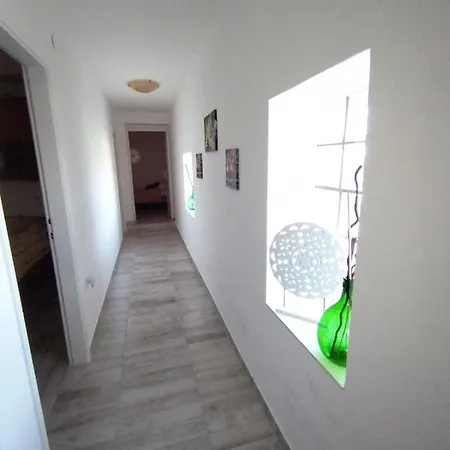 Villa Lucky