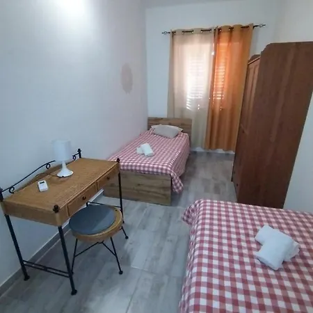 Lucky Villa Brtonigla